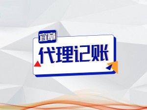 宜章代理記賬公司/稅務(wù)申報